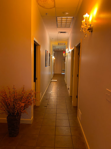 Kyoto Massage & Spa Gallery - United States