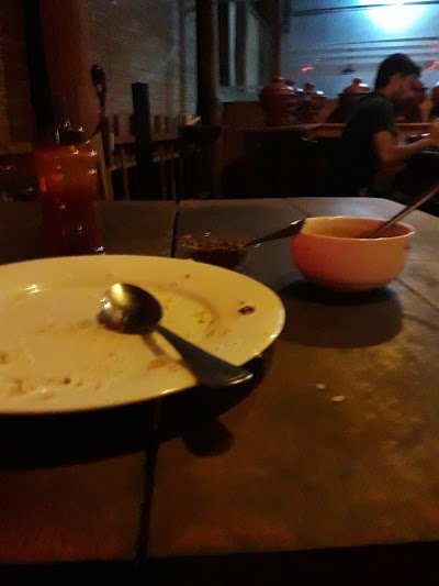 Photos of Sweet Sea Food Restaurant