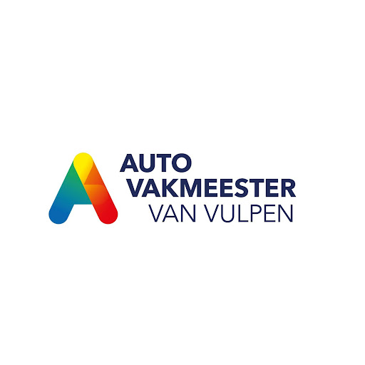 Autovakmeester van Vulpen - Thumbnail
