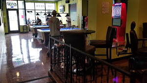 The Brew ha ha! Bar & Tavern photo