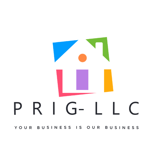 Prime Realty Investment Group LLC - Thumbnail