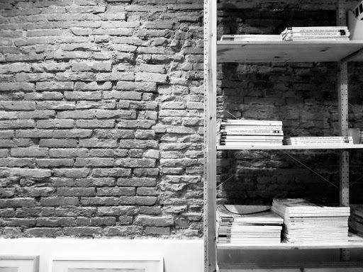 Immagine di 19Metriquadri