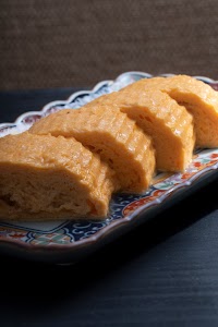 海鮮と旨い酒 大衆居酒屋 有頂天 静岡駅本店