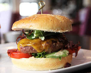 Photo n°133 de Chez Yvonne à Balma (Restaurant à viande)