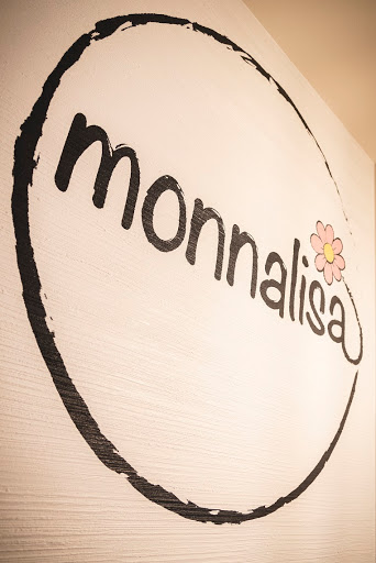monnalisa - Visual