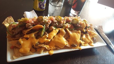Photos of Riff Caf&eacute; & Restaurante
