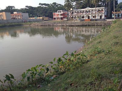 Photos of Islamic Mission Hospital