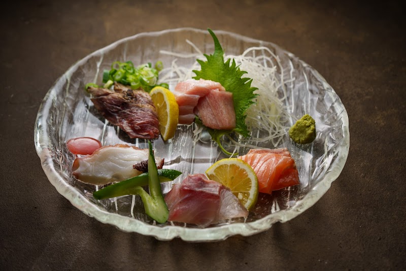 酒処食べ処 時 上本町店