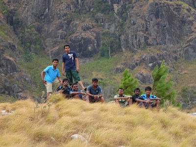 Photos of Adara Kanda