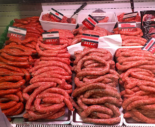 Photo n°3 de Midi Viandes à La Crau (Grossiste)