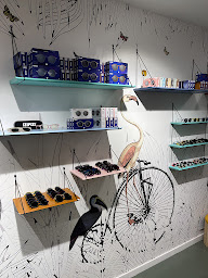 Photo n°1 de La petite Marmaille à Bouc-Bel-Air (Magasin de jouets)