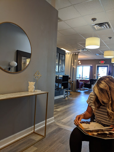 The Kat House Hair Studio - Thumbnail