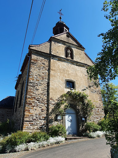 St.-Marien-Kapelle Kreuzberg - Thumbnail