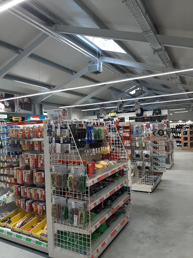 team baucenter GmbH & Co. KG - Neubukow - Thumbnail