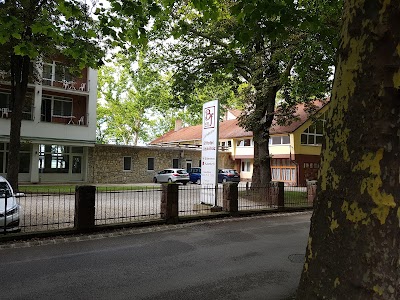 Photos of BF Hotel and Holiday House