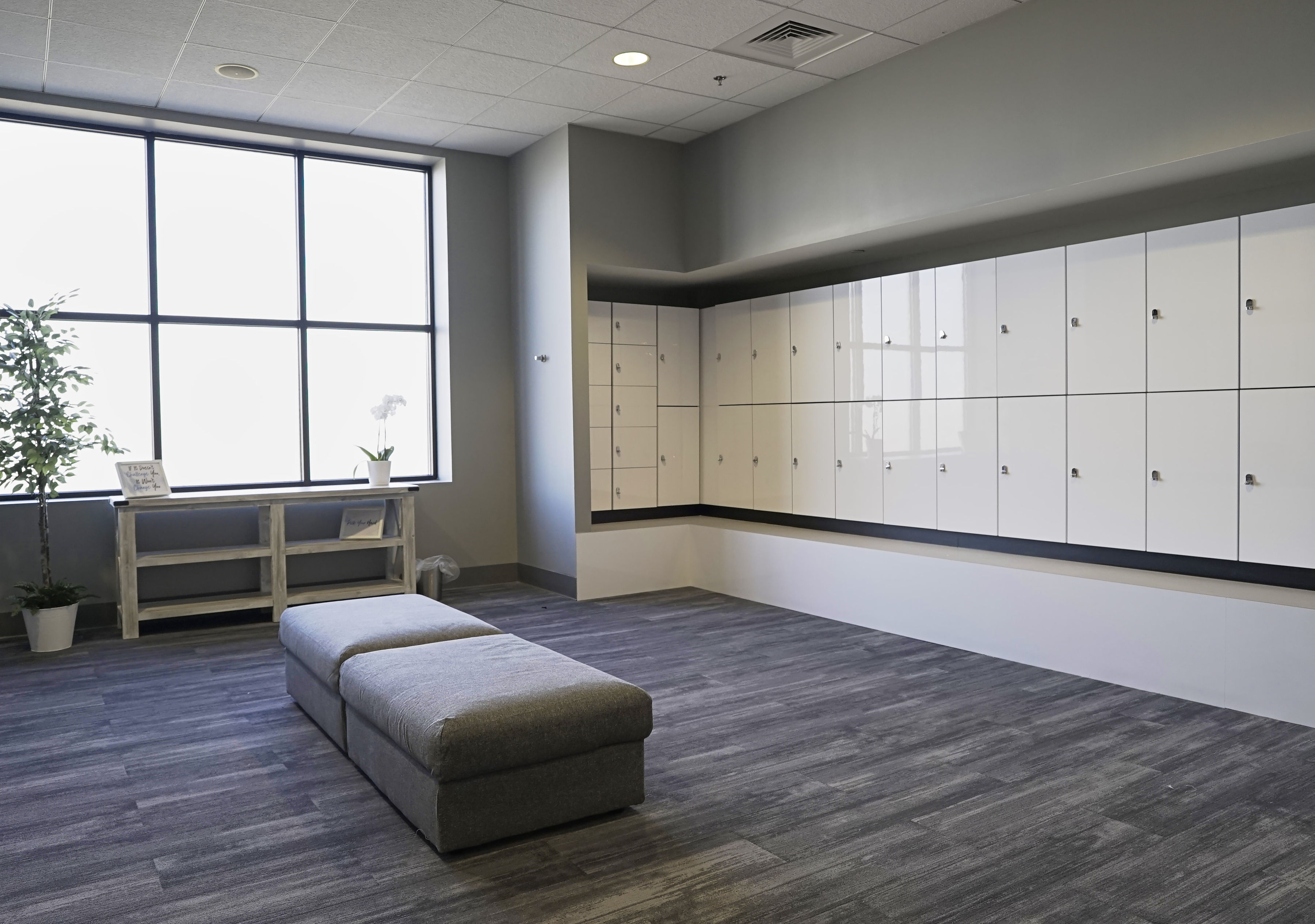 Burn Boot Camp photo 2