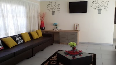 Photos of Alilali Guest Villa