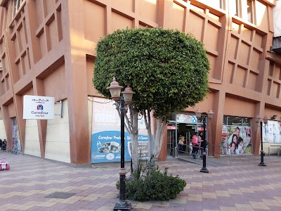 Photos of Carrefour Express