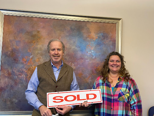 The Gohsman Group of Keller Williams - Thumbnail
