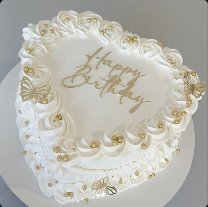 Doce Vivi confeitaria