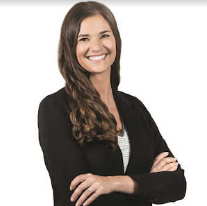 Caitlin Ferraro - State Farm Insurance Agent 940 Calle Negocio Ste 230, San Clemente, CA 92673