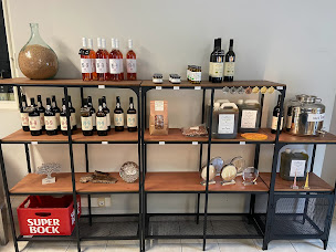 Photo n°1 de VALE DOURO, Azeite Virgem Extra - Huile d'Olive Vierge Extra à Cahors (Épicerie fine)