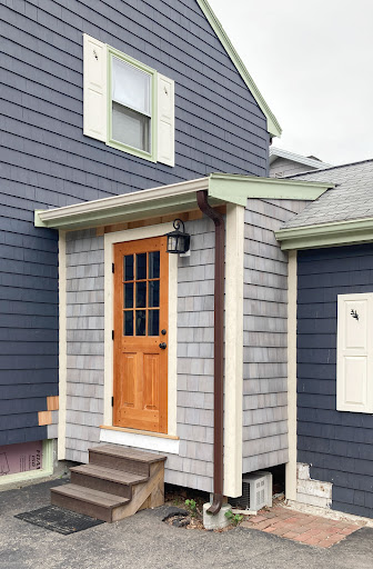 Avatar for Alexander Doyle LLC