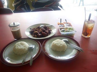 Photos of Pancawarna
