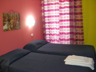 Photos of Bed & Breakfast PHENICUSA