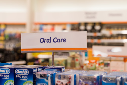 Unichem Metro Pharmacy Bethlehem - Thumbnail