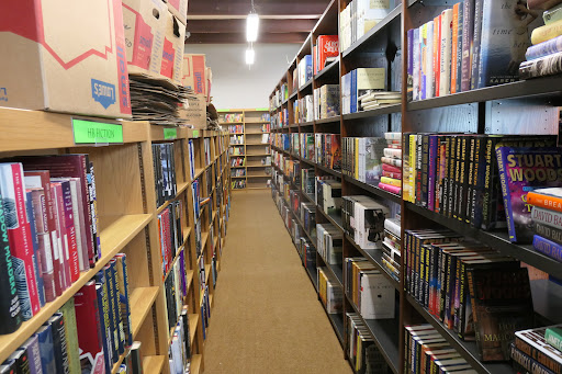 Branch Books 2 - Thumbnail
