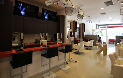 Foto de Salon Passione