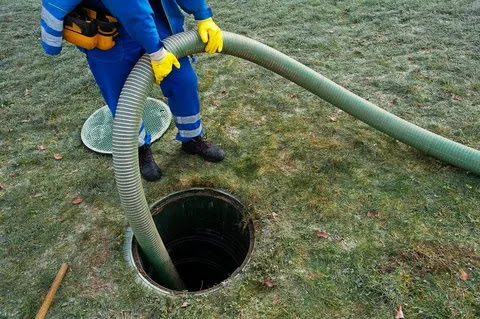 Titan Plumbing Repair LLC - Thumbnail
