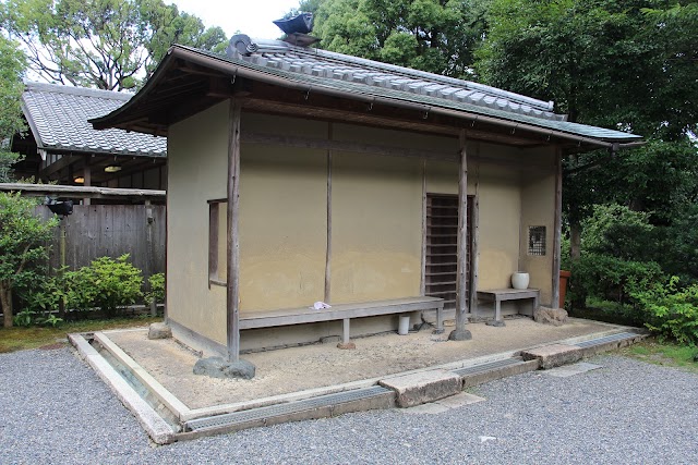 Kōdai-ji