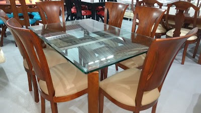 Photos of Muebles Y Colchones Dormilun