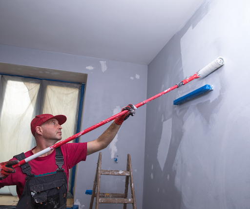 Avatar for MTV Atlanta Quality Painting