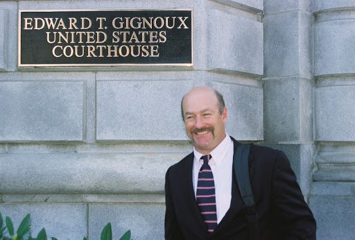 Law Office of Neal L Weinstein - Thumbnail