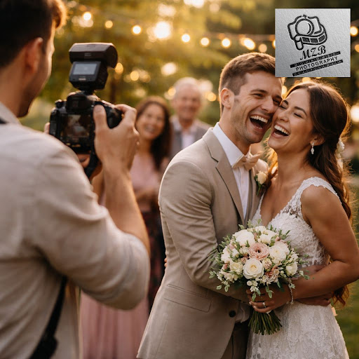 Special occasions are all about genuine smiles, happy tears, and real moments. At MZB Photography… post image
