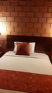 Altavista Casahotel 8