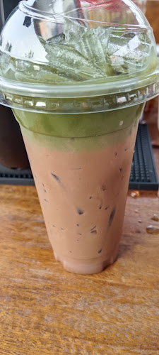 กาแฟโบราณ nid