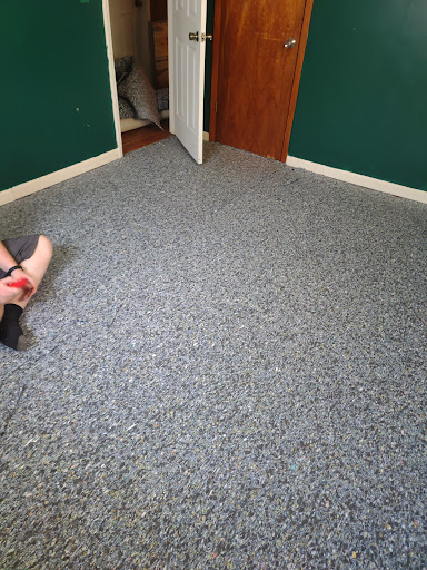 Discount Carpet - Thumbnail
