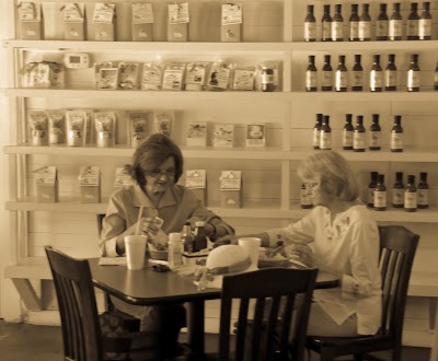 Photos of Red Bay Grocery