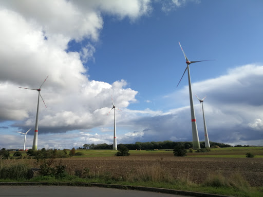 Amt Schönberger Land - Thumbnail