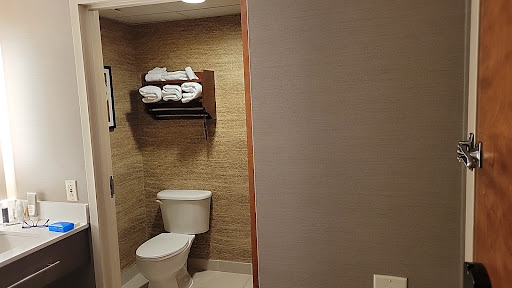 Holiday Inn Manchester Airport, an IHG Hotel - Thumbnail