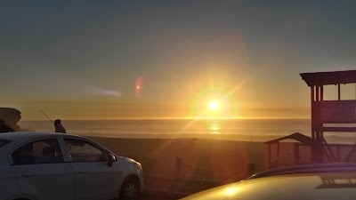 Photos of Pelluhue