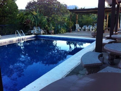 Photos of La Botija Hotel and Restaurant
