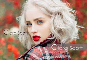 Photo n°5 de Clara Scott chateauneuf les martigues à Châteauneuf-les-Martigues (Salon de coiffure)