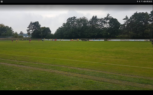 Sportanlage SC Polsingen - Thumbnail