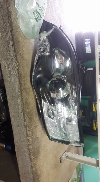 Photos of KG's Performance Auto Parts