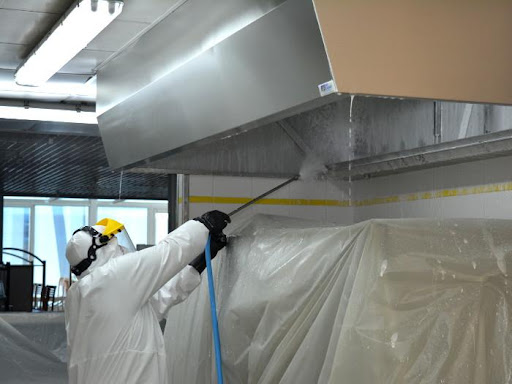 Photo de Protexia Services